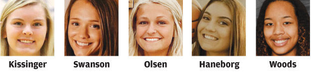 All-state Super-State 3